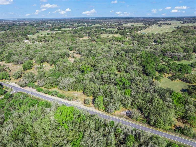 15. Land for Sale at 2970 COUNTY ROAD 44A Wildwood, Florida 34785 United States