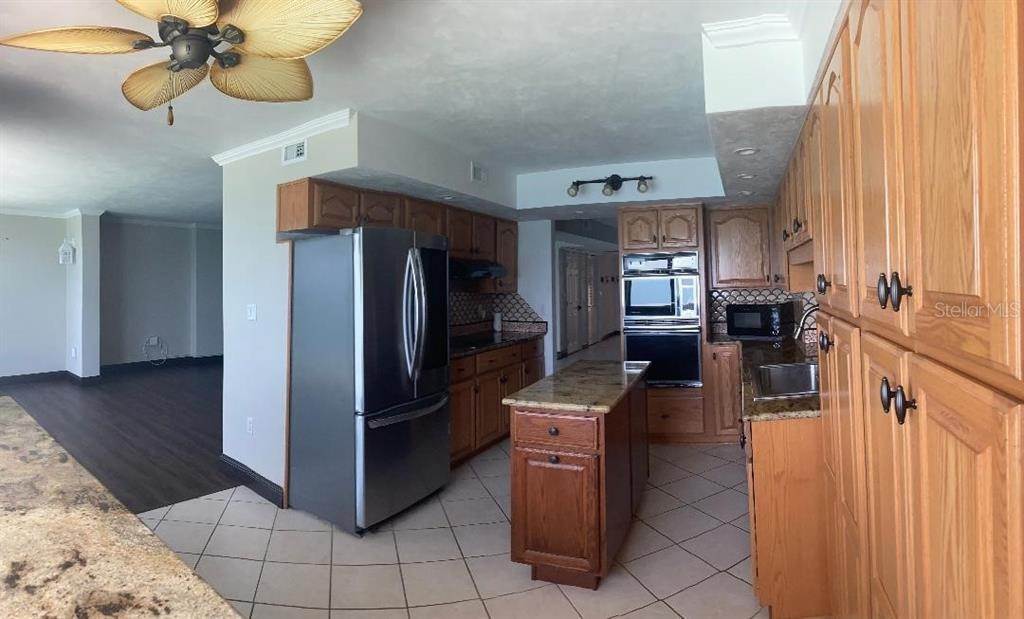 2. Single Family Homes for Sale at 3003 S ATLANTIC AVENUE 21B4 Daytona Beach Shores, Florida 32118 United States