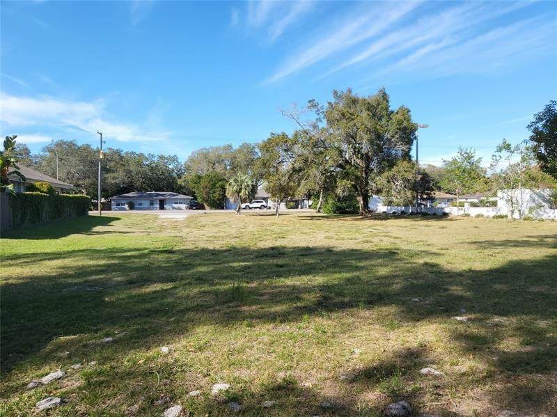 Land for Sale at COACHMAN ROAD Clearwater, Florida 33765 United States