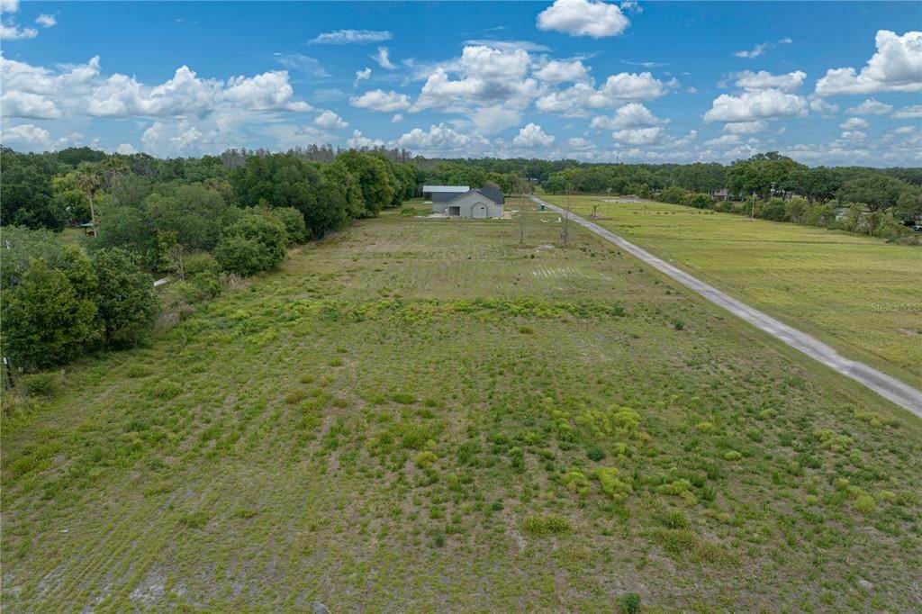 13. Land for Sale at BRANDING IRON TRAIL Plant City, Florida 33565 United States