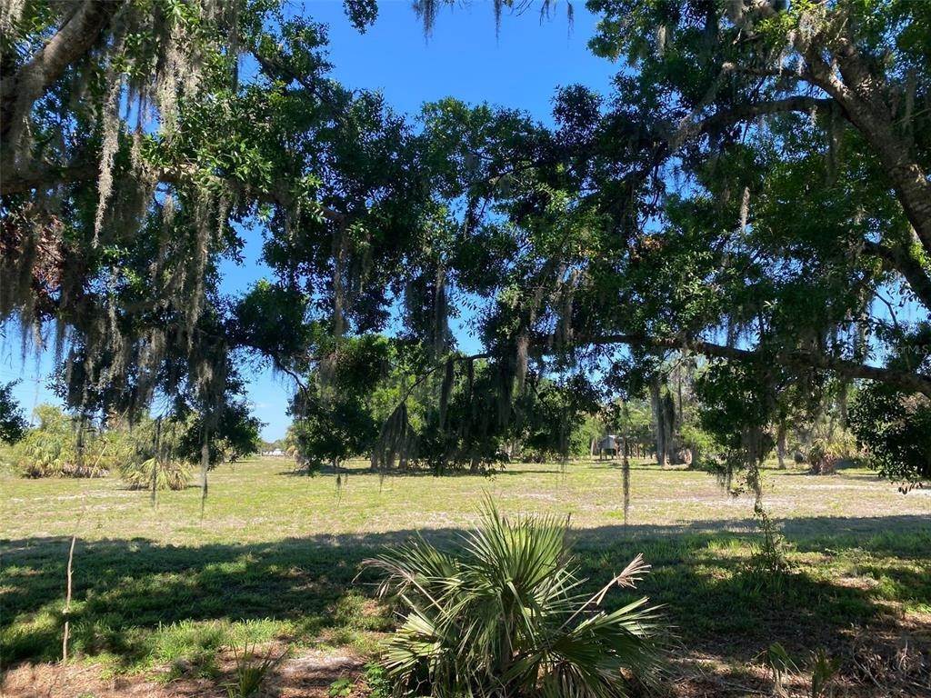 2. Land for Sale at 14045 Us Highway 441 Okeechobee, Florida 34974 United States