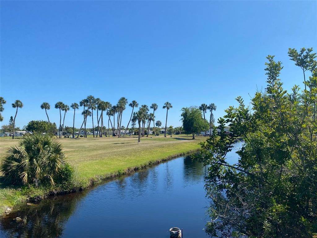 9. Land for Sale at 14045 Us Highway 441 Okeechobee, Florida 34974 United States