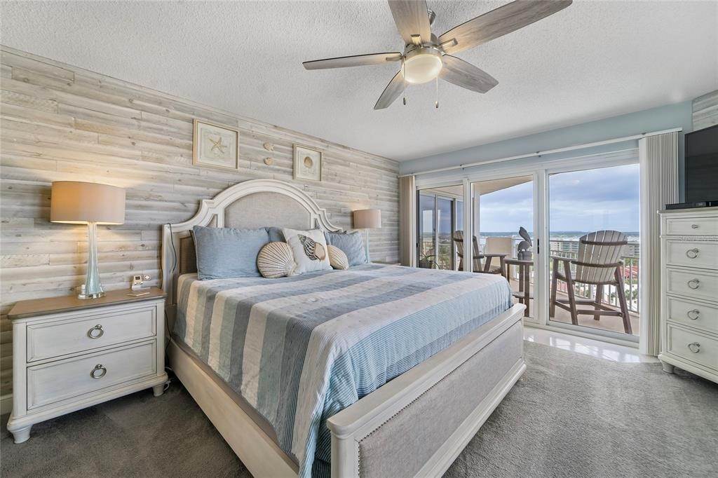 18. Single Family Homes for Sale at 2967 S ATLANTIC AVENUE 1001 Daytona Beach Shores, Florida 32118 United States