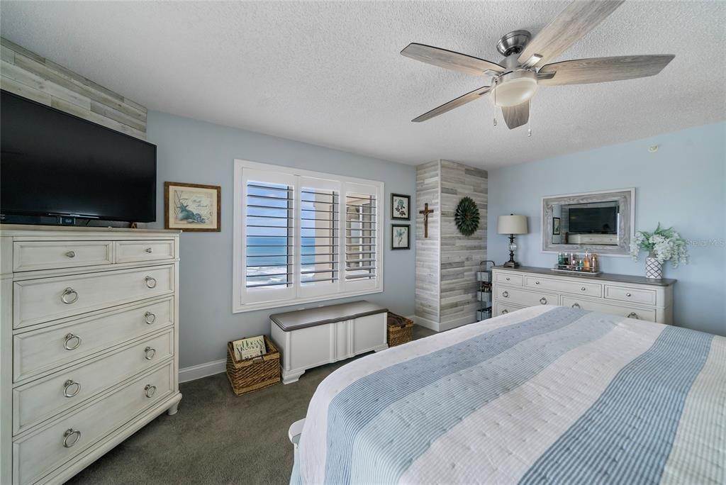 19. Single Family Homes for Sale at 2967 S ATLANTIC AVENUE 1001 Daytona Beach Shores, Florida 32118 United States