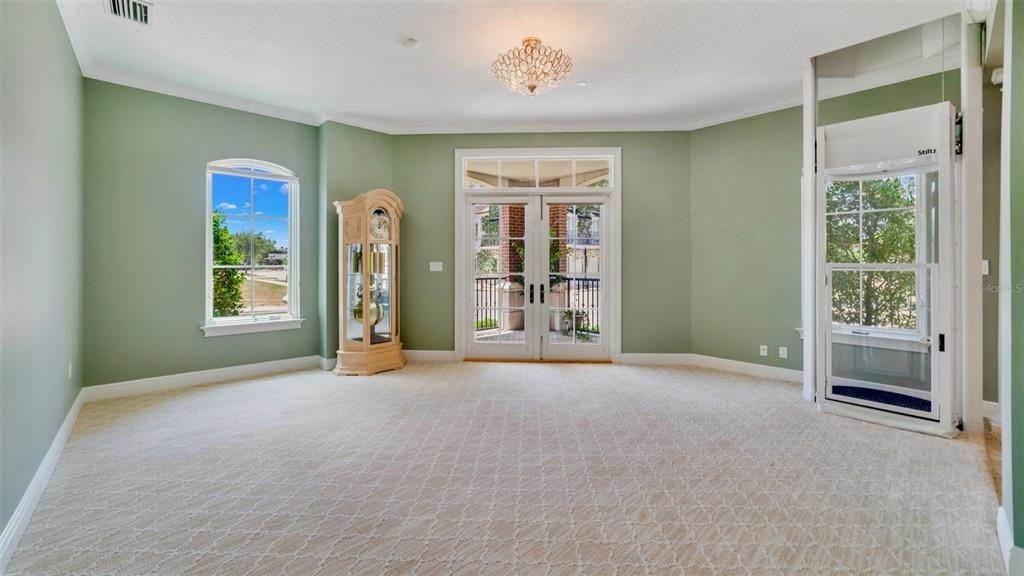3. Single Family Homes for Sale at 102 S VIRGINIA AVENUE 110 Winter Park, Florida 32789 United States