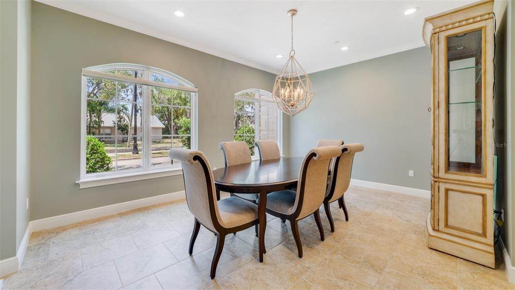 9. Single Family Homes for Sale at 102 S VIRGINIA AVENUE 110 Winter Park, Florida 32789 United States