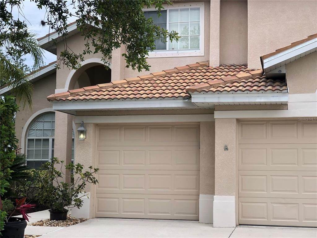 2. Single Family Homes for Sale at 109 NEW BRITON COURT Bradenton, Florida 34212 United States