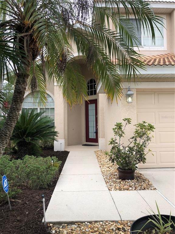 7. Single Family Homes for Sale at 109 NEW BRITON COURT Bradenton, Florida 34212 United States
