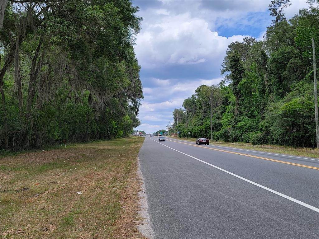 Land for Sale at Williston ROAD Gainesville, Florida 32608 United States