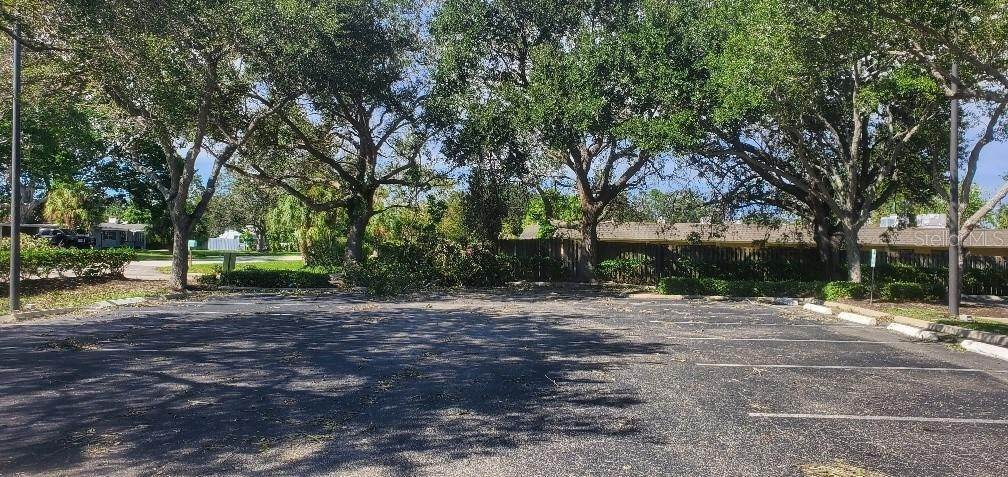 19. Commercial for Sale at 2615 57TH AVENUE Bradenton, Florida 34207 United States