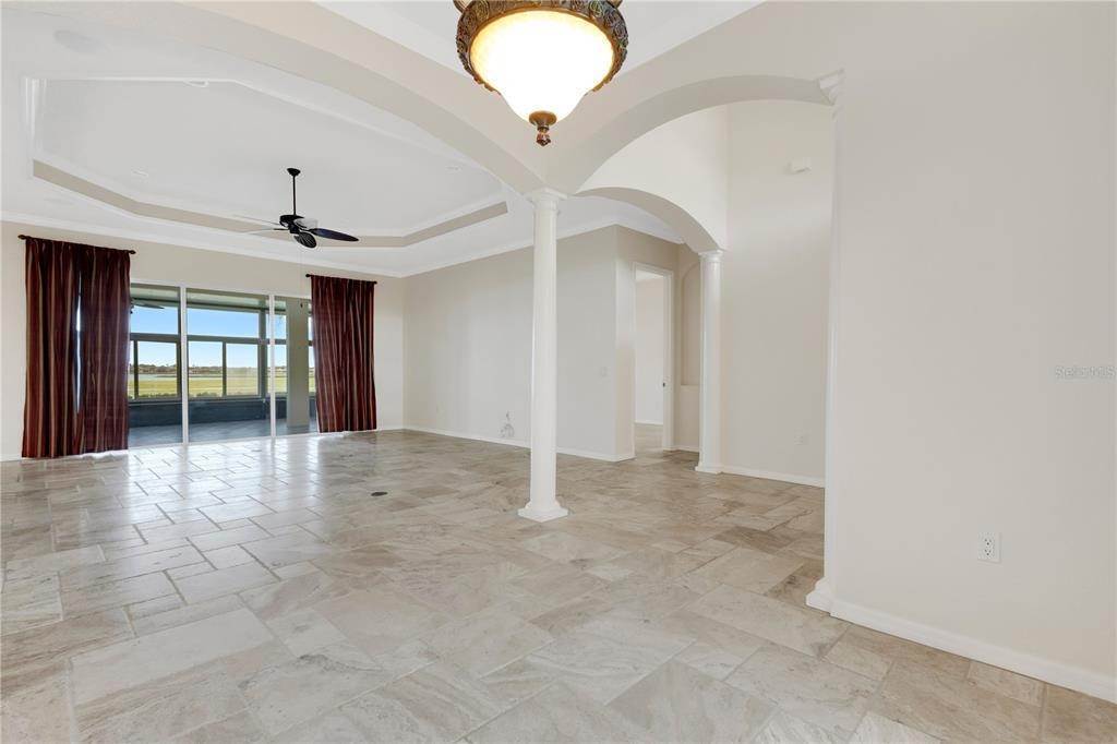 11. Single Family Homes for Sale at 5256 PEBBLE BEACH BOULEVARD Winter Haven, Florida 33884 United States