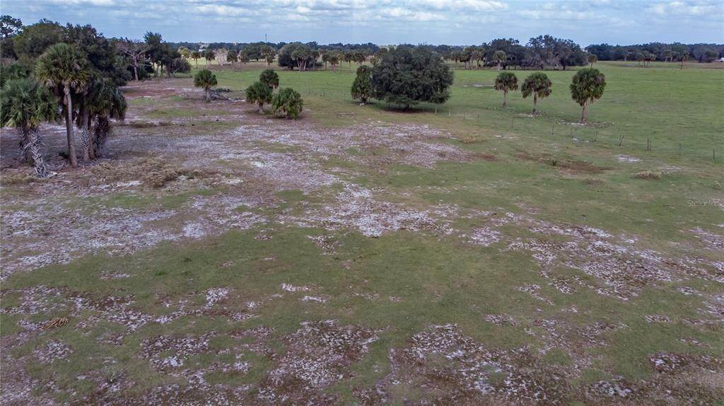 20. Land for Sale at BAKER AVENUE Haines City, Florida 33844 United States