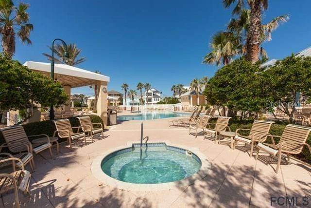 16. Land for Sale at 542 Cinnamon Beach LANE Palm Coast, Florida 32137 United States