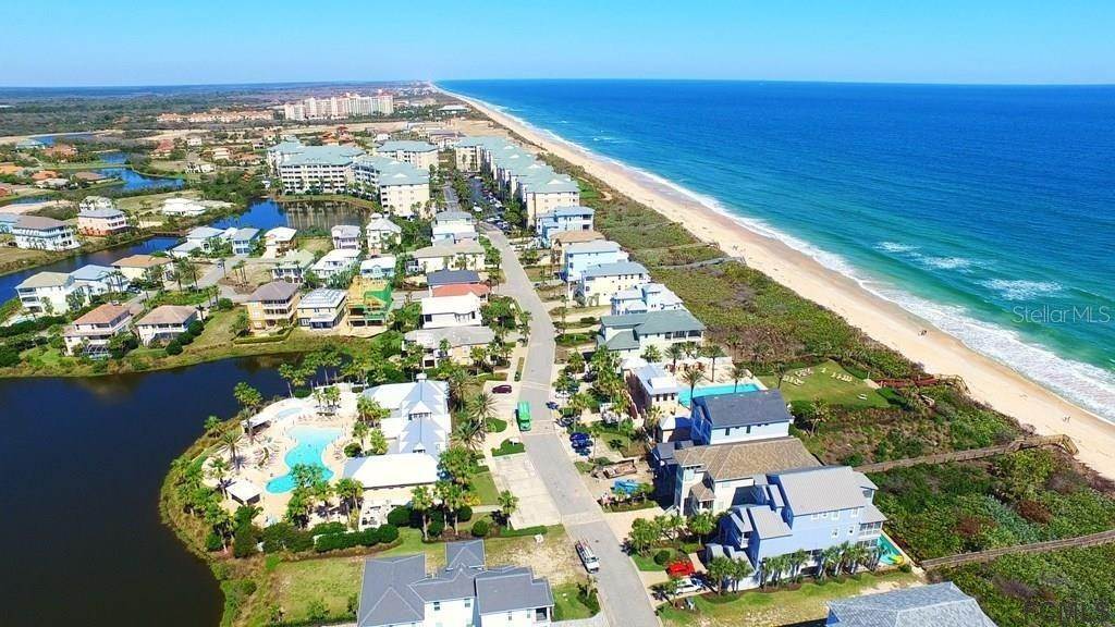 4. Land for Sale at 542 Cinnamon Beach LANE Palm Coast, Florida 32137 United States