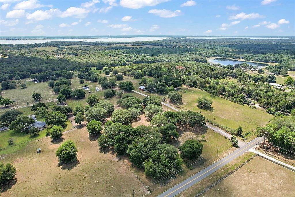 4. Land for Sale at 38144 GRAYS AIRPORT ROAD Lady Lake, Florida 32159 United States