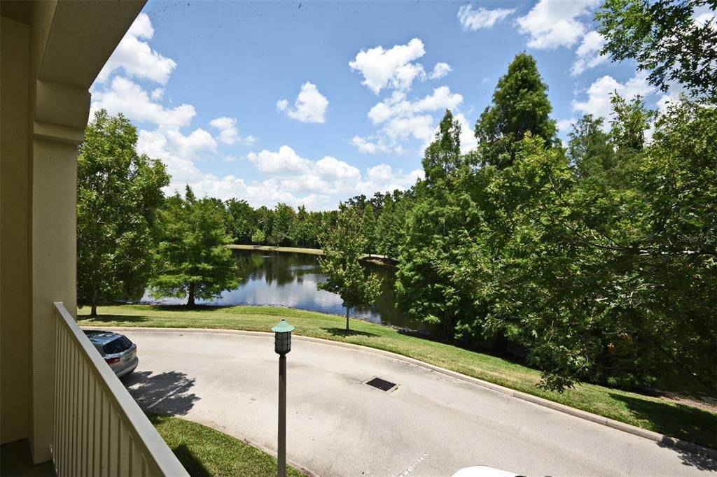 13. Single Family Homes for Sale at 1200 IRONSMITH DRIVE 205 Celebration, Florida 34747 United States