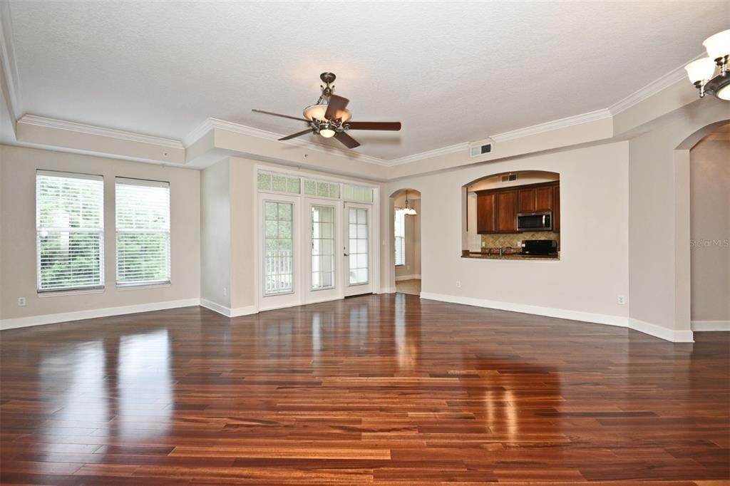 10. Single Family Homes for Sale at 1200 IRONSMITH DRIVE 205 Celebration, Florida 34747 United States