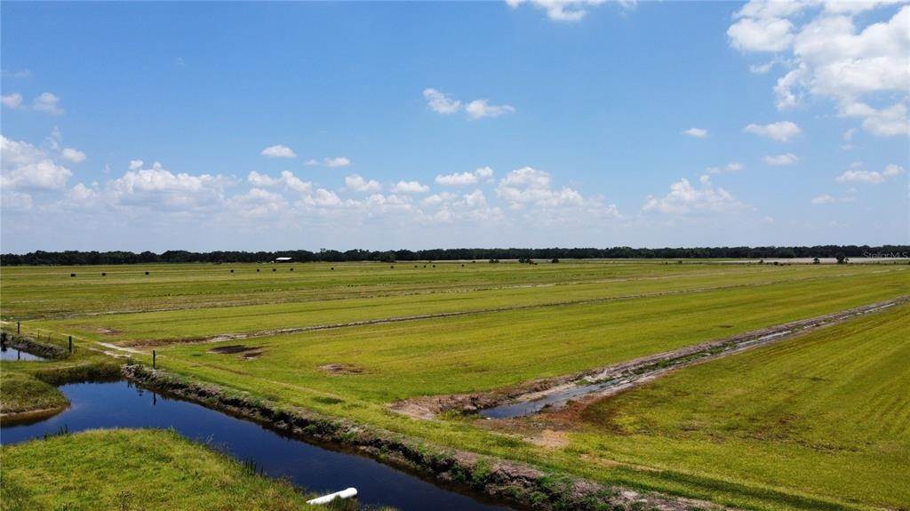 13. Land for Sale at 196TH TERRACE Okeechobee, Florida 34974 United States