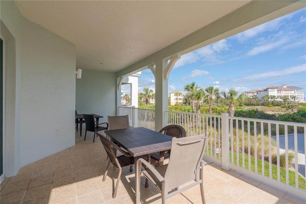 4. Single Family Homes for Sale at 400 CINNAMON BEACH WAY 325 Palm Coast, Florida 32137 United States