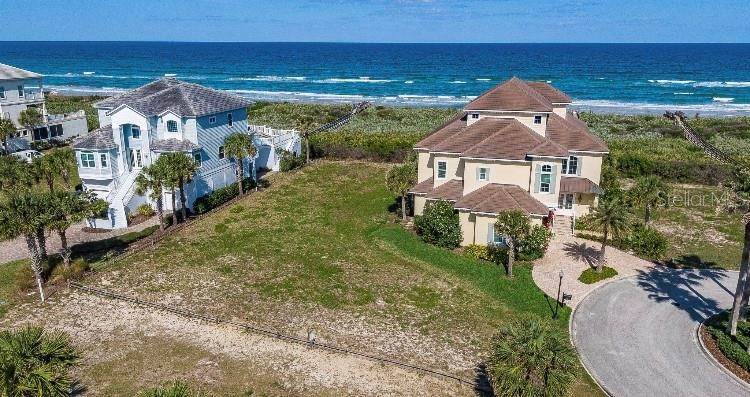 16. Land for Sale at 60 OCEAN RIDGE BOULEVARD Palm Coast, Florida 32137 United States