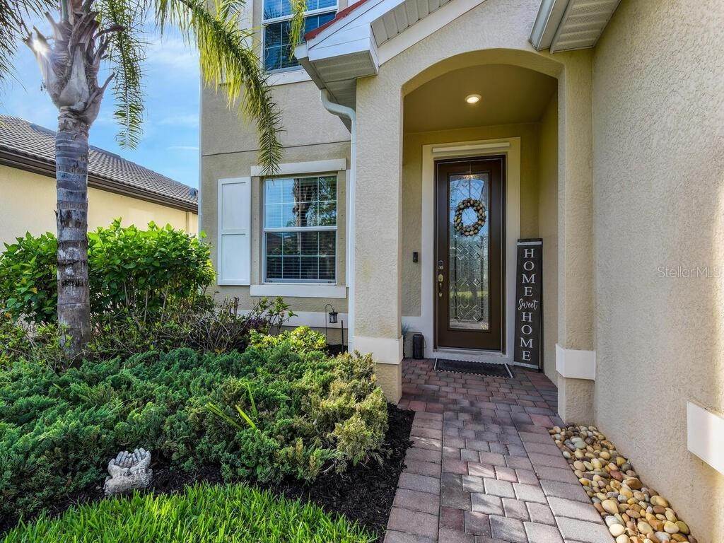 2. Single Family Homes for Sale at 3517 E HAMPTON CIRCLE Alva, Florida 33920 United States
