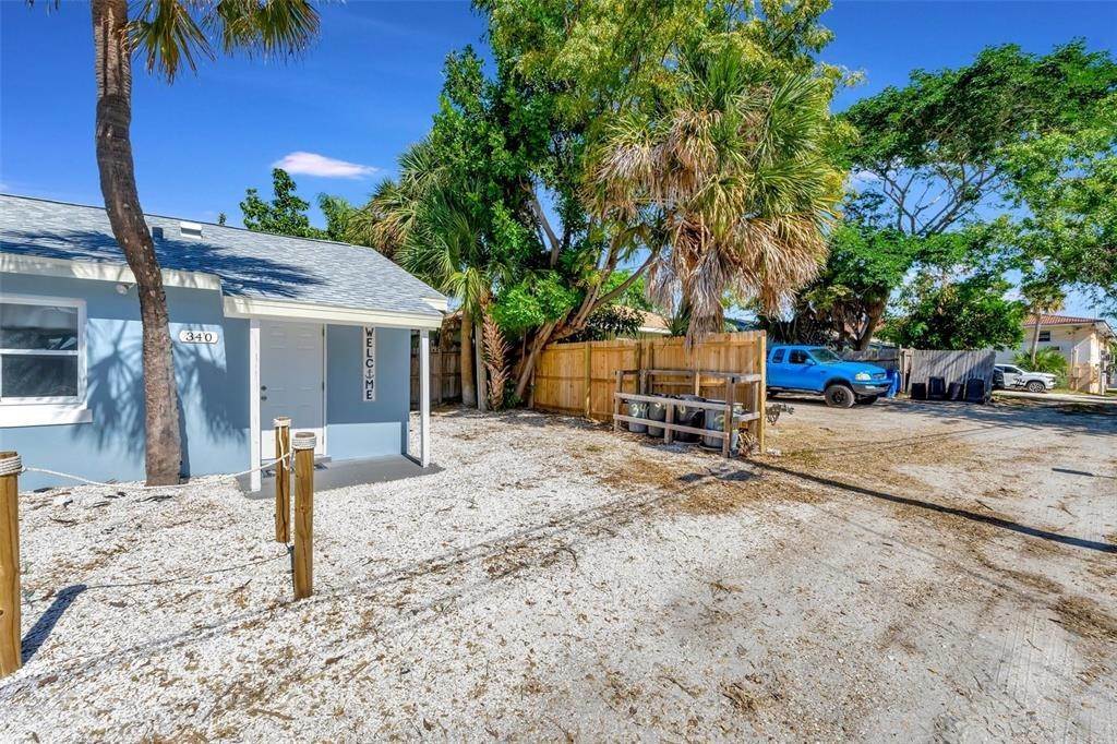 9. Commercial for Sale at 340 78TH AVENUE St. Pete Beach, Florida 33706 United States