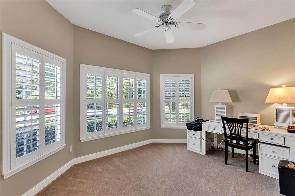 16. Single Family Homes for Sale at 3119 HEARTLEAF PLACE Winter Park, Florida 32792 United States