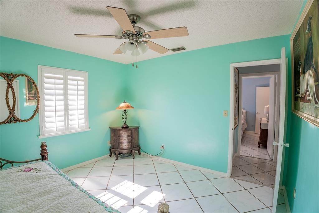 17. Single Family Homes for Sale at 2650 NE 23RD Court Pompano Beach, Florida 33062 United States