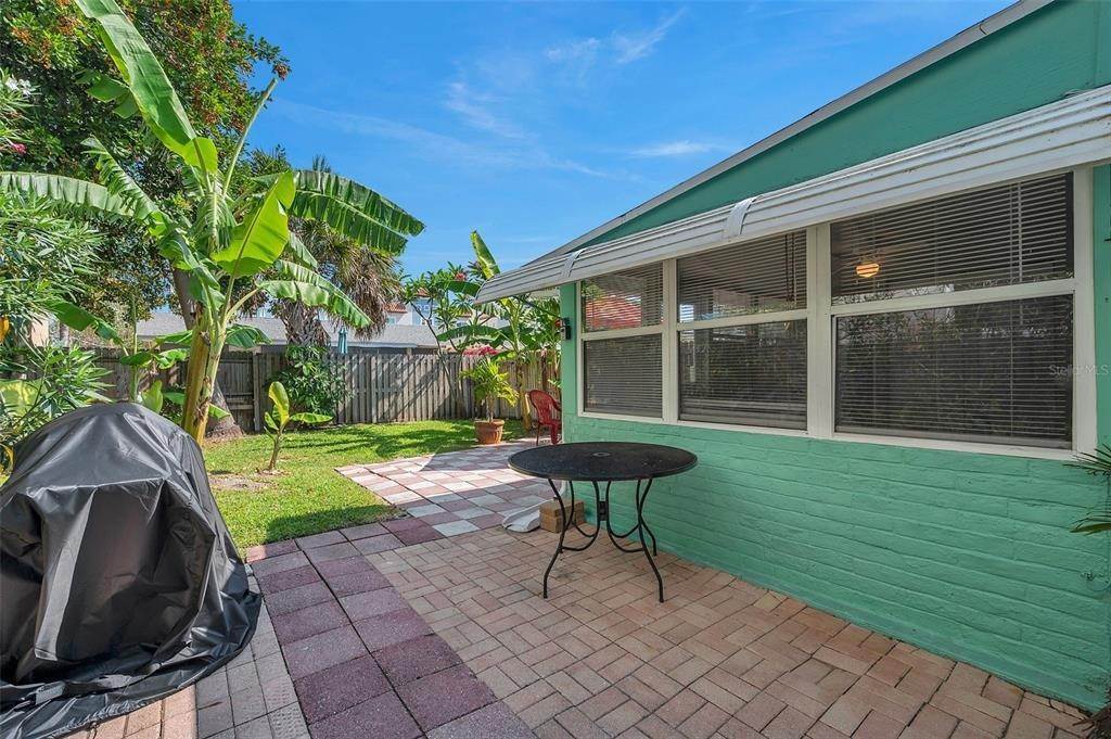 12. Residential Income for Sale at 144 174TH AVENUE Redington Shores, Florida 33708 United States
