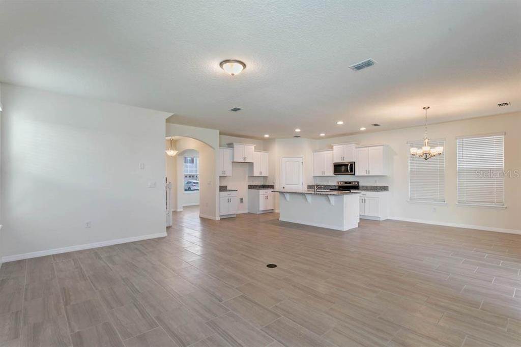 17. Single Family Homes for Sale at 16061 SCARPETTA STREET Winter Garden, Florida 34787 United States