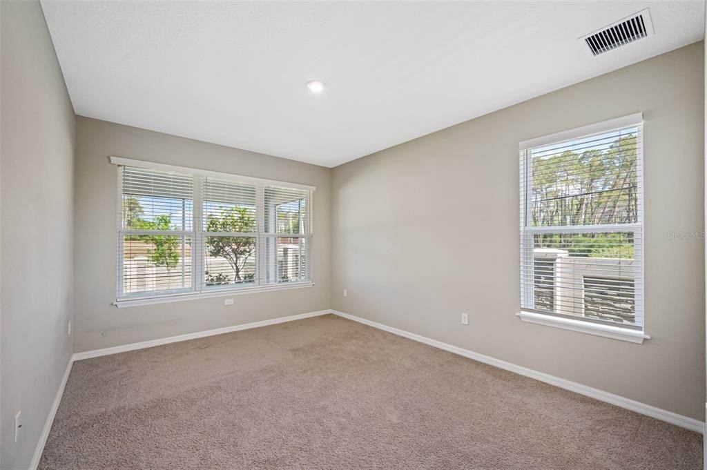 20. Single Family Homes for Sale at 2788 LEAFWING COURT Palm Harbor, Florida 34683 United States