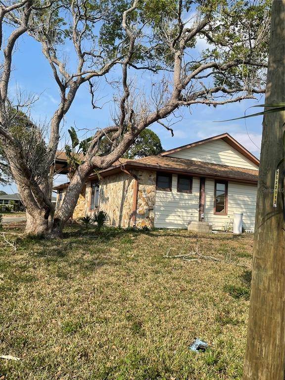 8. Single Family Homes for Sale at 8136 BRIGHTON DRIVE Port Richey, Florida 34668 United States