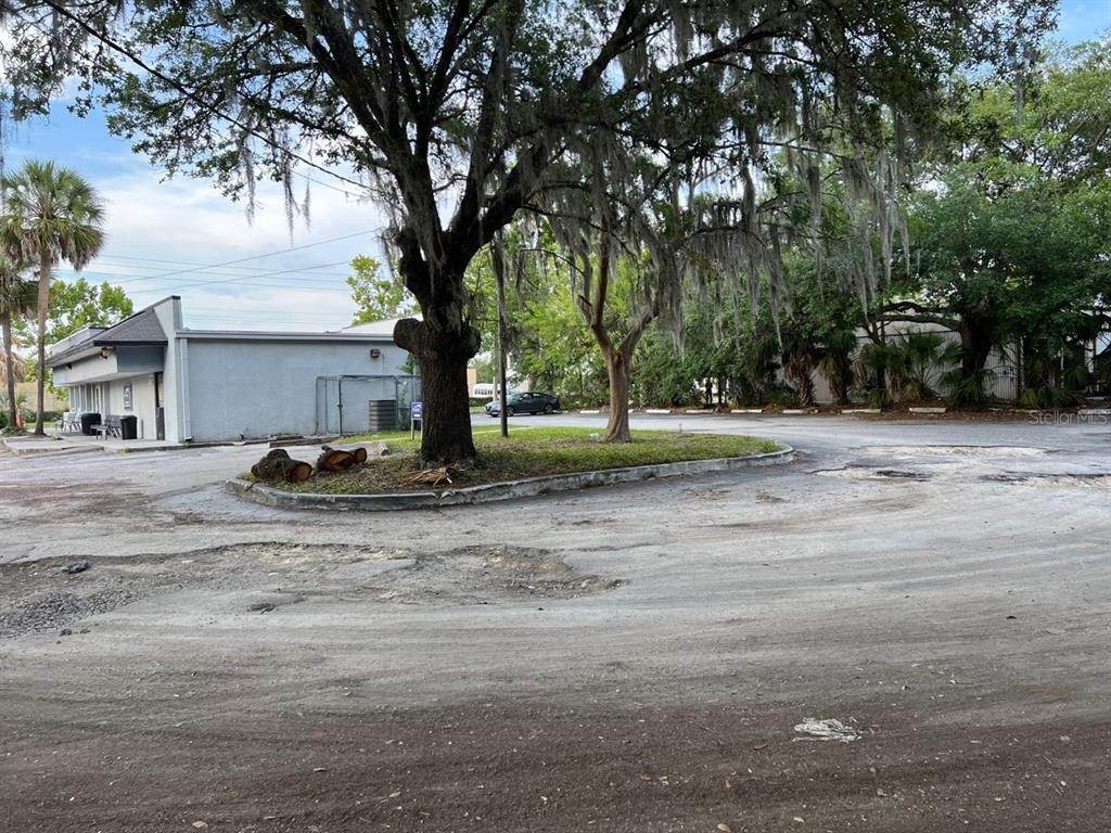 6. Commercial for Sale at 101 NE 23RD AVENUE Gainesville, Florida 32609 United States