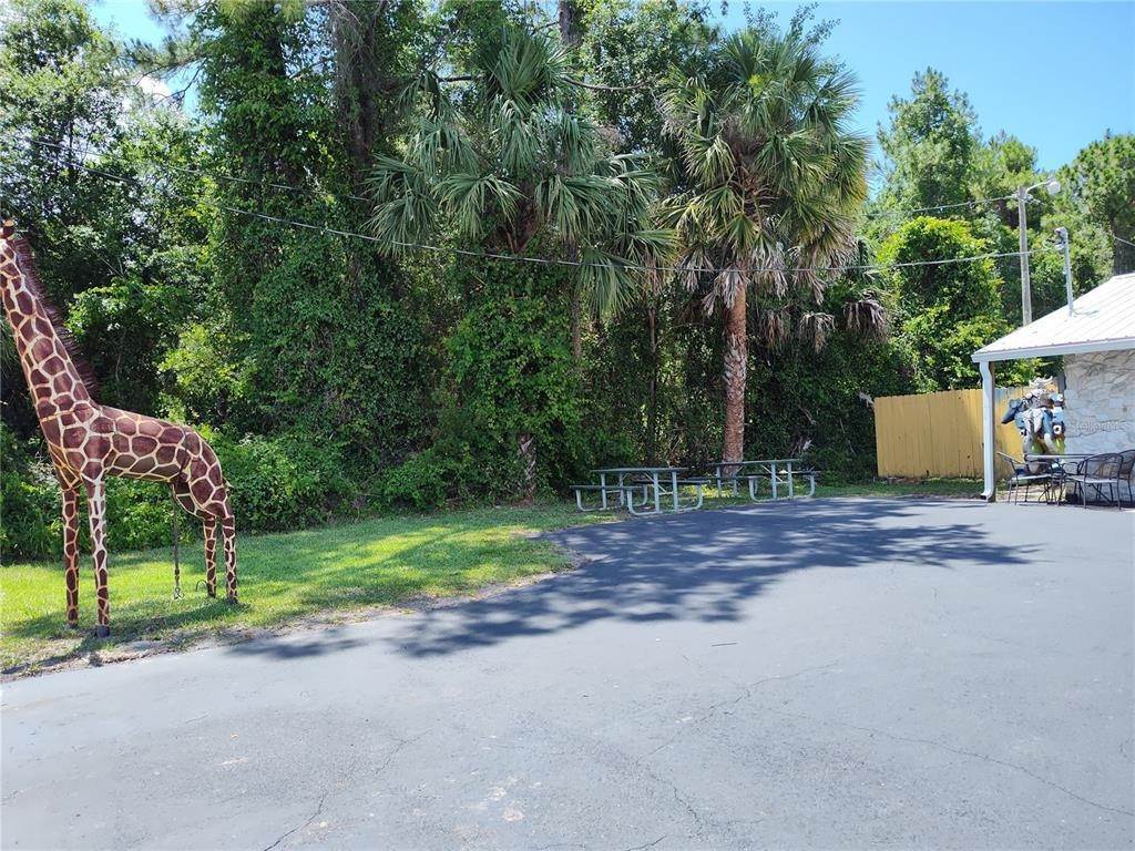 6. Commercial for Sale at 23835 STATE ROAD 40 Astor, Florida 32102 United States