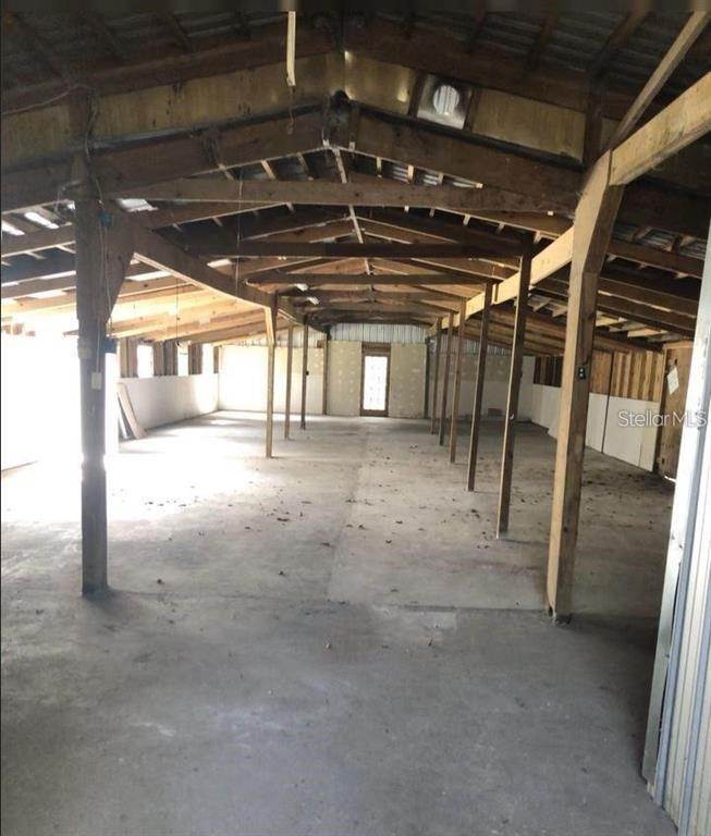 7. Commercial for Sale at 6330 SW 13TH STREET Gainesville, Florida 32608 United States