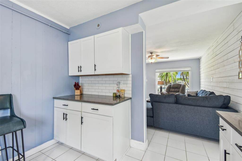 18. Single Family Homes for Sale at 675 182ND AVENUE Redington Shores, Florida 33708 United States