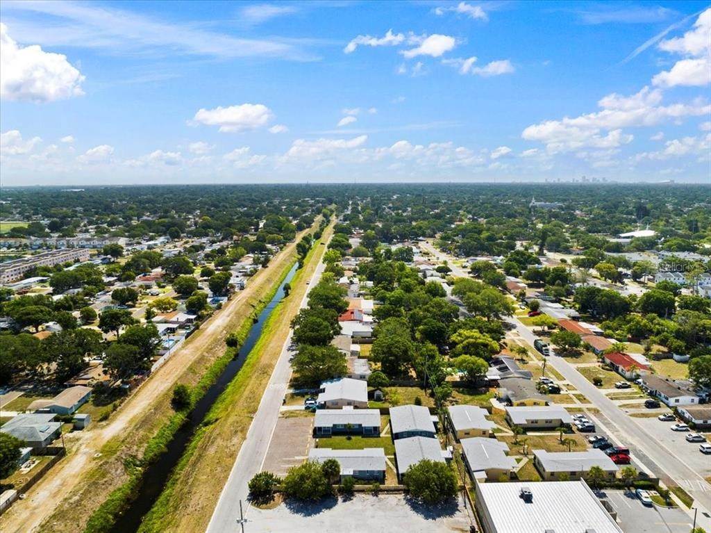 17. Commercial for Sale at 6538 42ND AVENUE Kenneth City, Florida 33709 United States