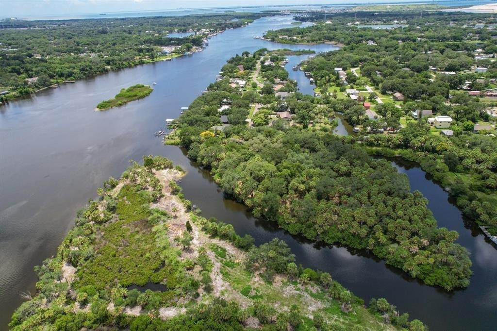 12. Land for Sale at 9511 RIVER COVE DRIVE Riverview, Florida 33578 United States
