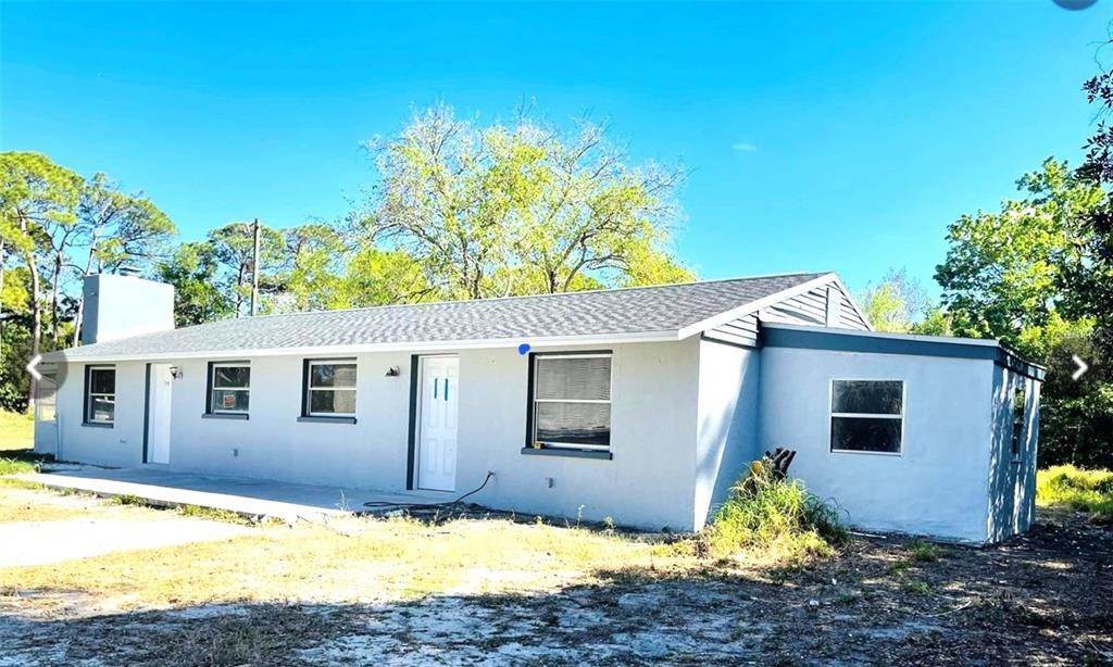 1. Residential Income for Sale at 710 60TH AVENUE Bradenton, Florida 34203 United States
