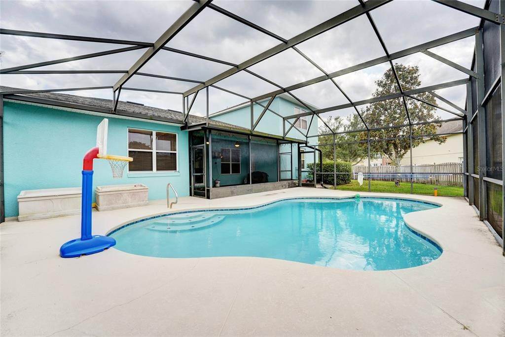 9. Single Family Homes for Sale at 9573 WORTHINGTON RIDGE ROAD Orlando, Florida 32829 United States