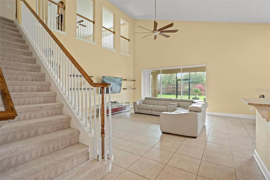 12. Single Family Homes for Sale at 2783 MARIA ISABEL AVENUE Ocoee, Florida 34761 United States
