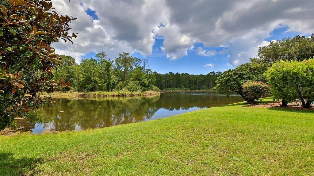 3. Single Family Homes for Sale at 1281 ROYAL POINTE LANE Ormond Beach, Florida 32174 United States