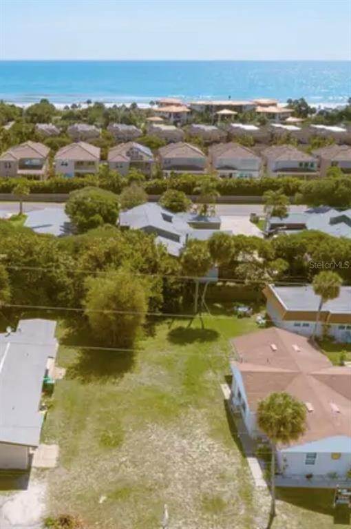 7. Land for Sale at 315 S BREVARD AVENUE Cocoa Beach, Florida 32931 United States