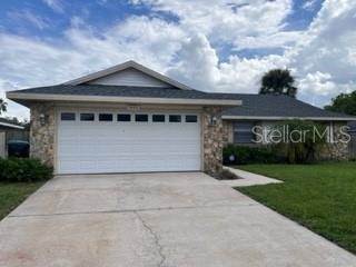 4. Single Family Homes for Sale at 7426 BURNAWAY DRIVE, DRIVE Orlando, Florida 32819 United States
