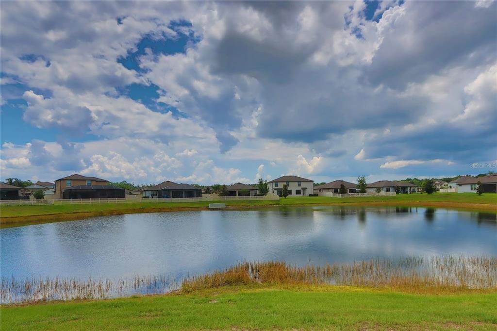 10. Single Family Homes for Sale at 18772 OBREGAN DRIVE Spring Hill, Florida 34610 United States