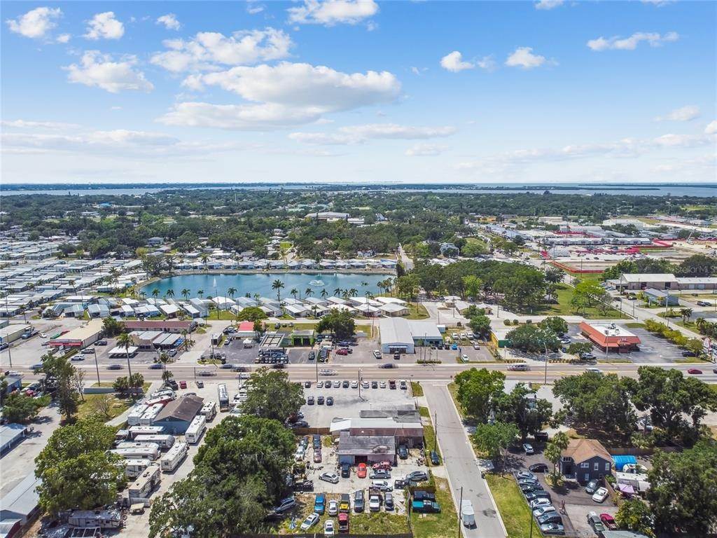 19. Commercial for Sale at 1518 8TH AVENUE Palmetto, Florida 34221 United States