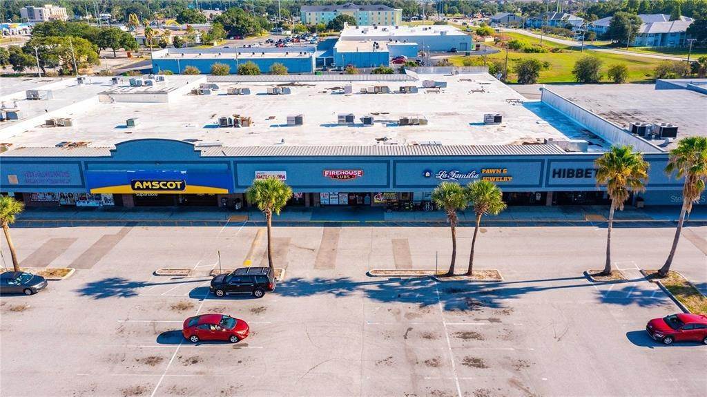 3. Business Opportunity for Sale at 280 E VAN FLEET DRIVE Bartow, Florida 33830 United States