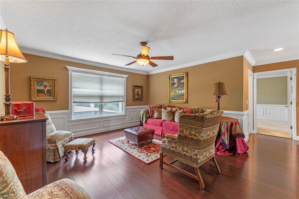 17. Single Family Homes for Sale at 12441 SCARLETT SAGE COURT Winter Garden, Florida 34787 United States
