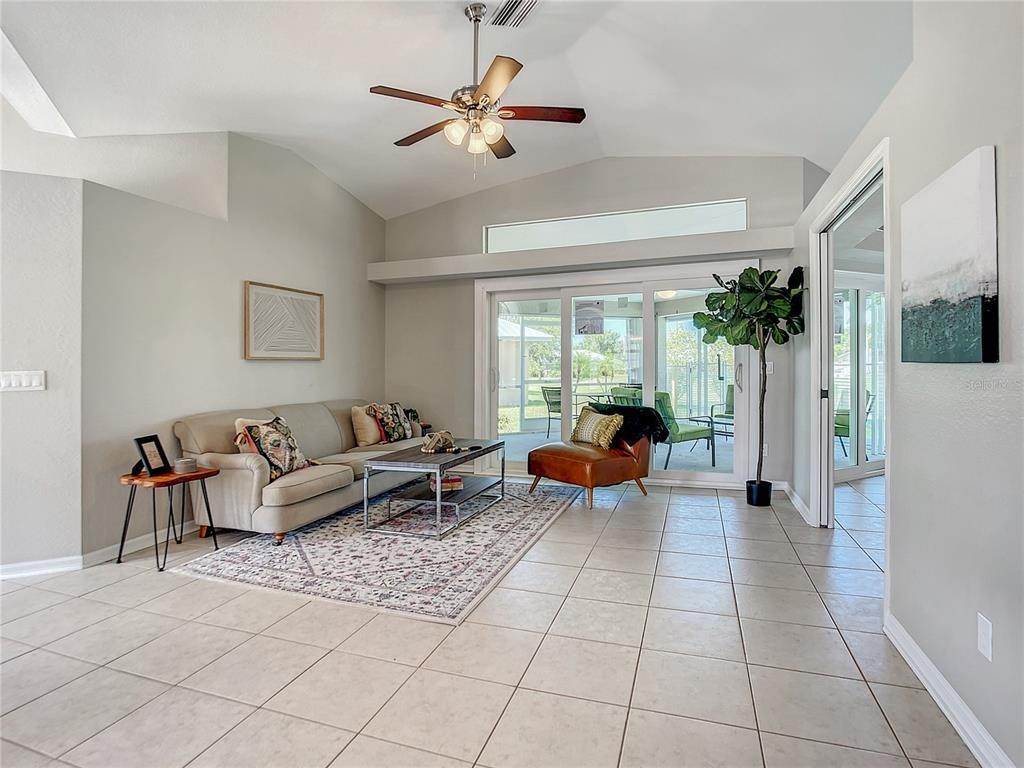 11. Single Family Homes for Sale at 7535 COCO PLUM Punta Gorda, Florida 33955 United States