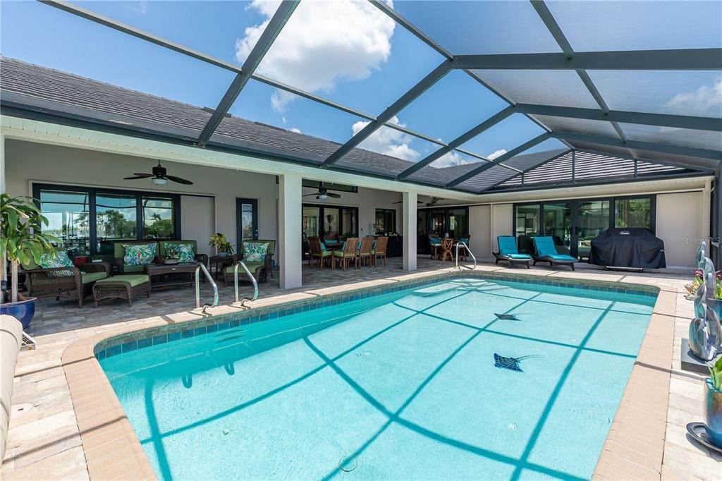 9. Single Family Homes for Sale at 1629 SUZI STREET Punta Gorda, Florida 33950 United States